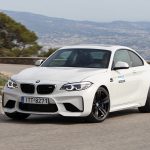 BMW-M2 (16)