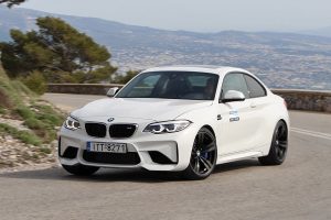 BMW-M2 (16)