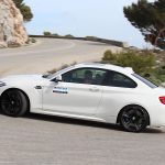 BMW-M2 (17)