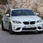 BMW-M2 (18)