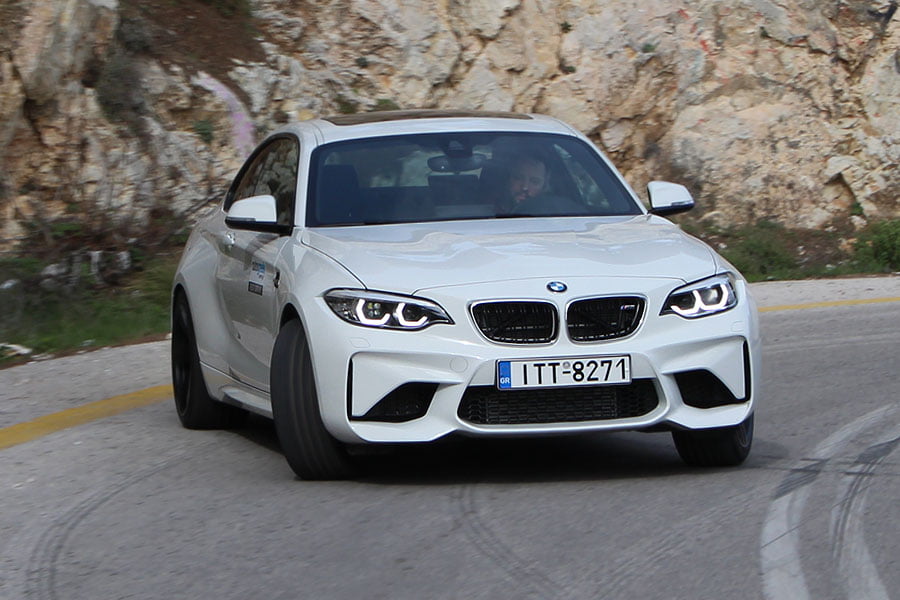 https://autogreeknews.gr/wp-content/uploads/2018/03/BMW-M2-18-1.jpg
