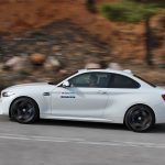 BMW-M2 (19)