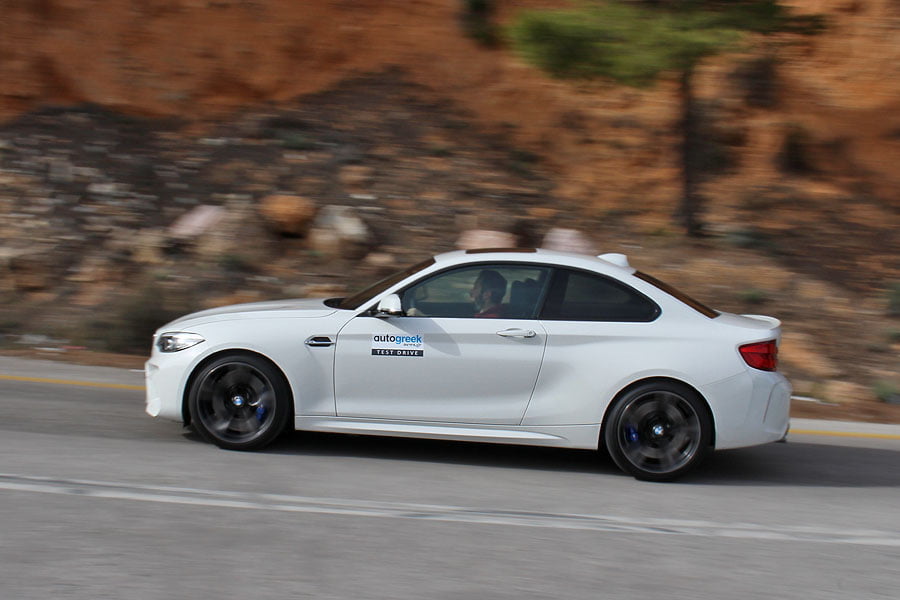 https://autogreeknews.gr/wp-content/uploads/2018/03/BMW-M2-19-2.jpg