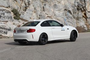 BMW-M2 (2)