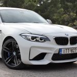 BMW-M2 (20)