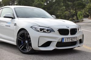 BMW-M2 (20)