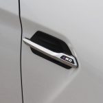 BMW-M2 (21)