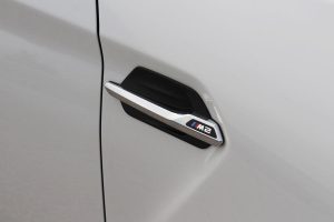 BMW-M2 (21)
