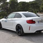 BMW-M2 (23)