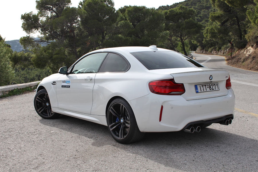 https://autogreeknews.gr/wp-content/uploads/2018/03/BMW-M2-23.jpg
