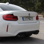 BMW-M2 (24)