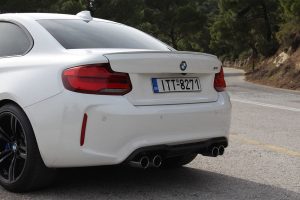BMW-M2 (24)