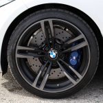 BMW-M2 (25)