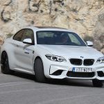 BMW-M2 (26)