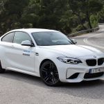 BMW-M2 (3)
