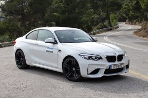 BMW-M2 (3)