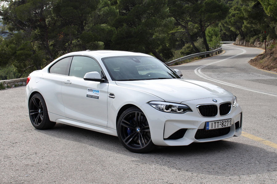https://autogreeknews.gr/wp-content/uploads/2018/03/BMW-M2-3.jpg