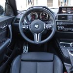 BMW-M2 (6)