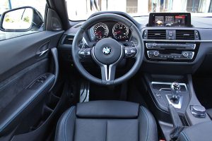 BMW-M2 (6)