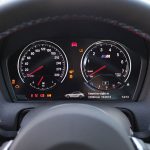 BMW-M2 (9)