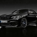 BMW-M2-Coupe-Edition-Black-Shadow-(1)
