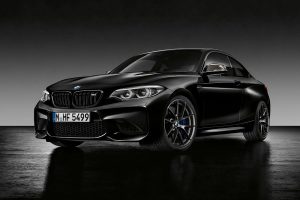 BMW-M2-Coupe-Edition-Black-Shadow-(1)