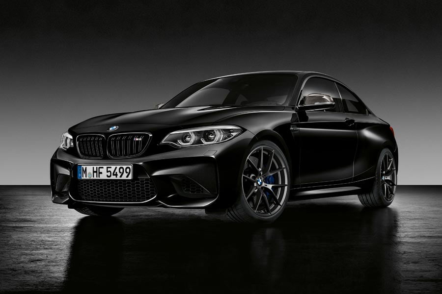 https://autogreeknews.gr/wp-content/uploads/2018/03/BMW-M2-Coupe-Edition-Black-Shadow-1.jpg
