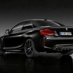 BMW-M2-Coupe-Edition-Black-Shadow-(2)