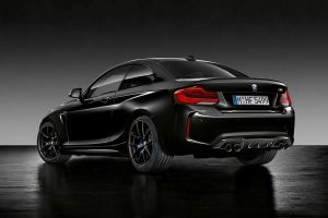 BMW-M2-Coupe-Edition-Black-Shadow-(2)