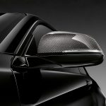 BMW-M2-Coupe-Edition-Black-Shadow-(3)