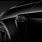 BMW-M2-Coupe-Edition-Black-Shadow-(4)