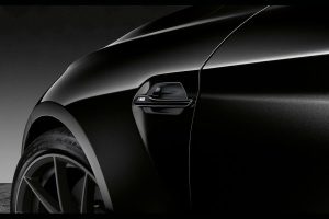 BMW-M2-Coupe-Edition-Black-Shadow-(4)