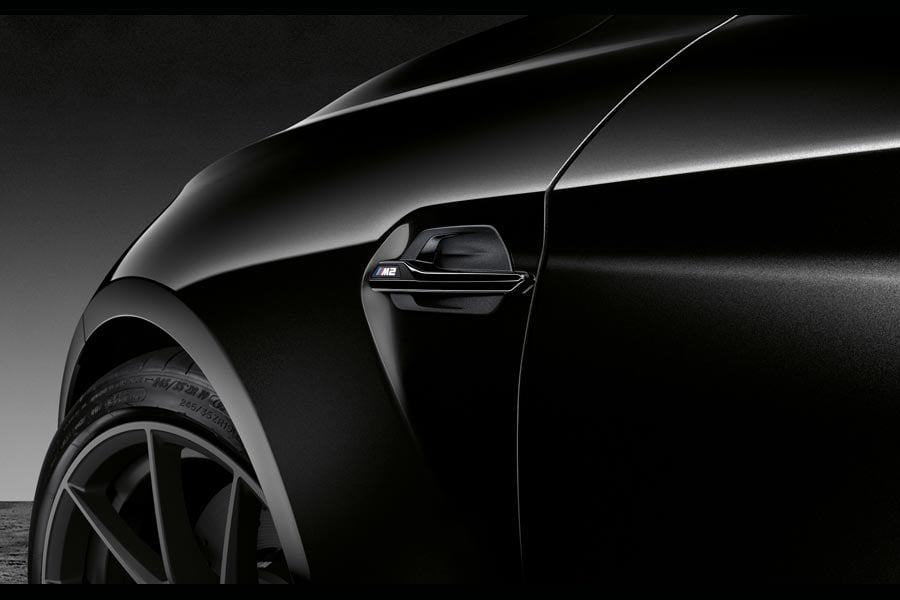 https://autogreeknews.gr/wp-content/uploads/2018/03/BMW-M2-Coupe-Edition-Black-Shadow-4.jpg