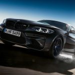 BMW-M2-Coupe-Edition-Black-Shadow-(5)
