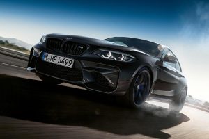 BMW-M2-Coupe-Edition-Black-Shadow-(5)