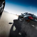 BMW-M2-Coupe-Edition-Black-Shadow-(6)
