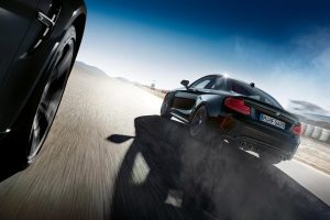 BMW-M2-Coupe-Edition-Black-Shadow-(6)