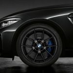 BMW-M2-Coupe-Edition-Black-Shadow-(7)