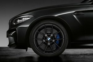 BMW-M2-Coupe-Edition-Black-Shadow-(7)