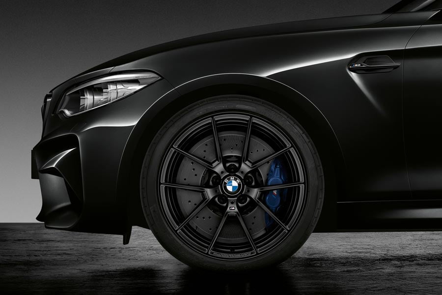 https://autogreeknews.gr/wp-content/uploads/2018/03/BMW-M2-Coupe-Edition-Black-Shadow-7.jpg