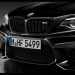 BMW-M2-Coupe-Edition-Black-Shadow-(8)
