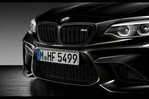 BMW-M2-Coupe-Edition-Black-Shadow-(8)