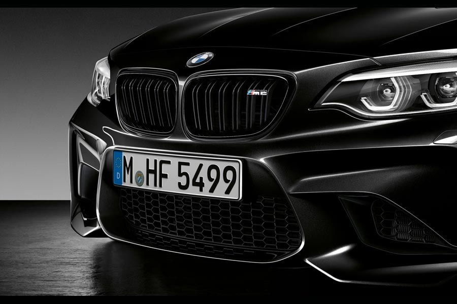 https://autogreeknews.gr/wp-content/uploads/2018/03/BMW-M2-Coupe-Edition-Black-Shadow-8.jpg