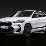BMW-X-M-Performance-Parts-(1)