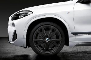 BMW-X-M-Performance-Parts-(2)