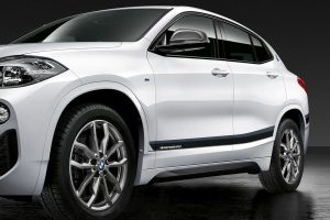 BMW-X-M-Performance-Parts-(3)