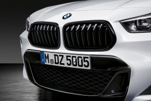 BMW-X-M-Performance-Parts-(4)