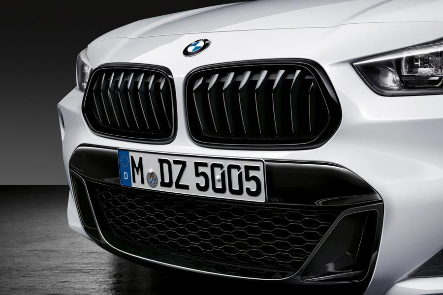 https://autogreeknews.gr/wp-content/uploads/2018/03/BMW-X-M-Performance-Parts-4.jpg