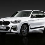 BMW-X-M-Performance-Parts-(5)