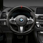 BMW-X-M-Performance-Parts-(6)